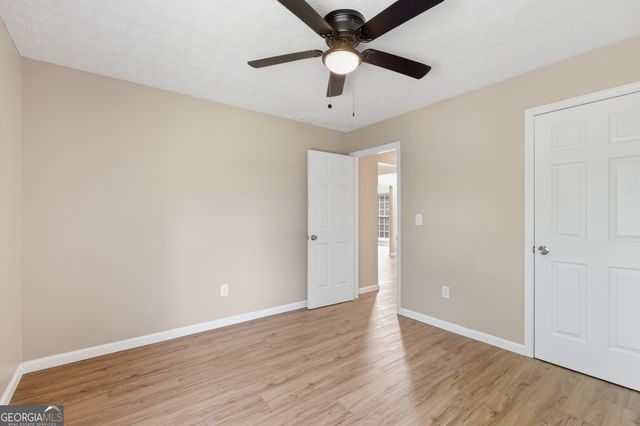 2015 Wood Valley Drive, Loganville, GA 30052