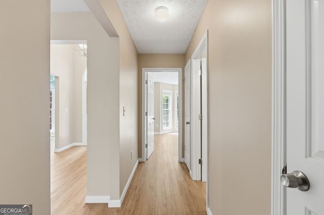 2015 Wood Valley Drive, Loganville, GA 30052