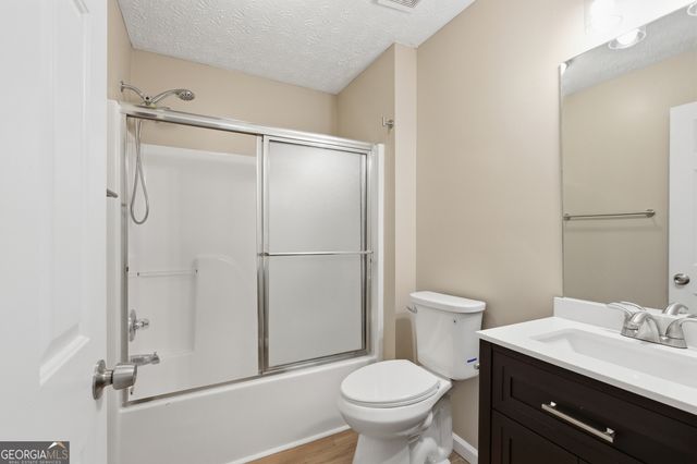 2015 Wood Valley Drive, Loganville, GA 30052