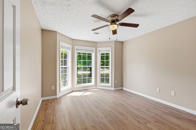 2015 Wood Valley Drive, Loganville, GA 30052