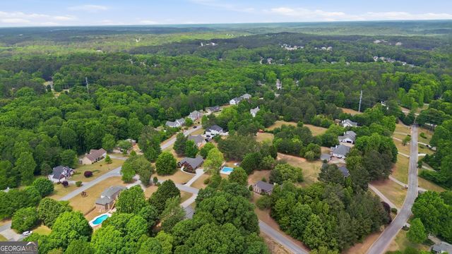 2015 Wood Valley Drive, Loganville, GA 30052