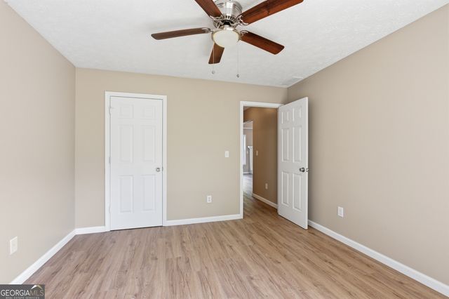 2015 Wood Valley Drive, Loganville, GA 30052