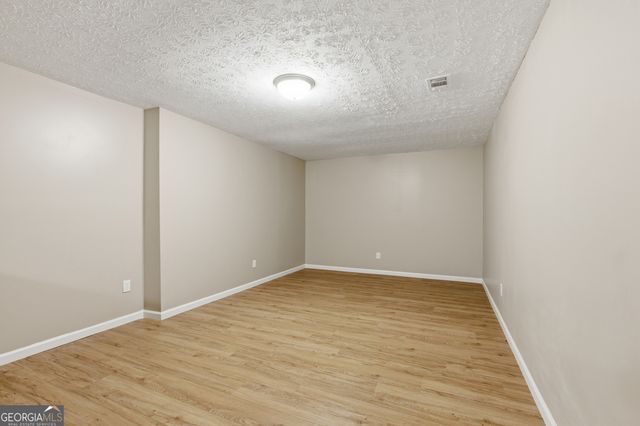 2015 Wood Valley Drive, Loganville, GA 30052