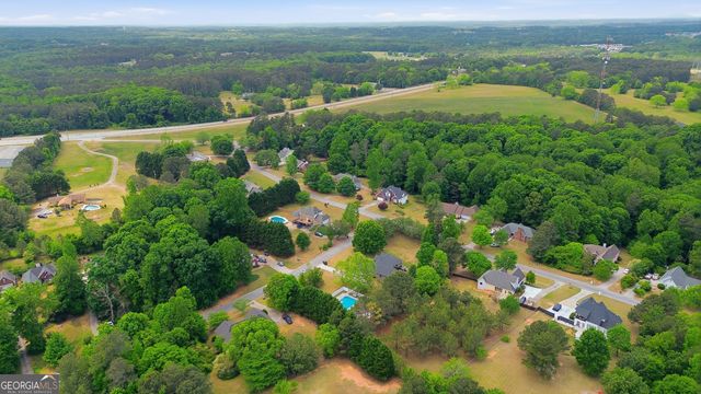 2015 Wood Valley Drive, Loganville, GA 30052