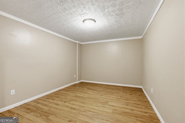 2015 Wood Valley Drive, Loganville, GA 30052