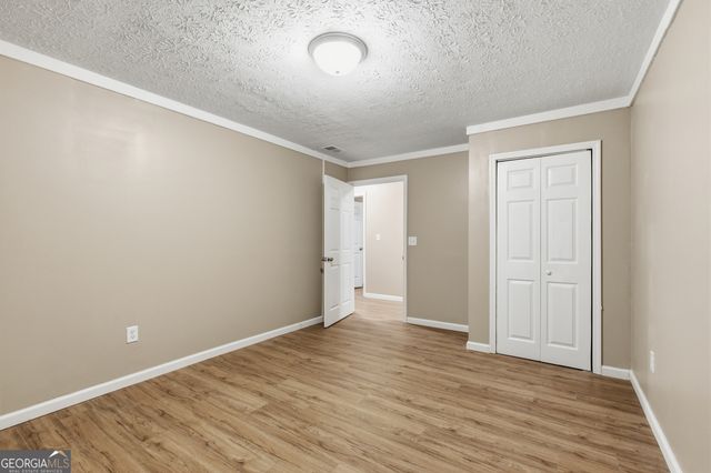 2015 Wood Valley Drive, Loganville, GA 30052