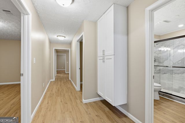 2015 Wood Valley Drive, Loganville, GA 30052