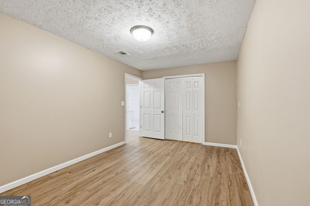 2015 Wood Valley Drive, Loganville, GA 30052