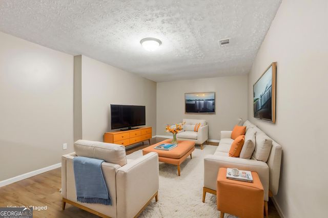 2015 Wood Valley Drive, Loganville, GA 30052