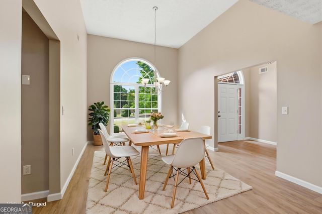 2015 Wood Valley Drive, Loganville, GA 30052