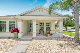 3328 Marsili Avenue, New Smyrna Beach, FL 32168