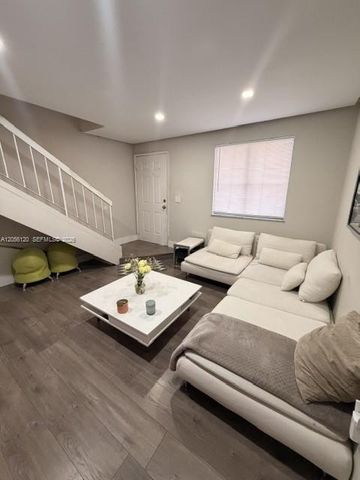 1809 SW 107th Avenue 2707, Miami, FL 33165
