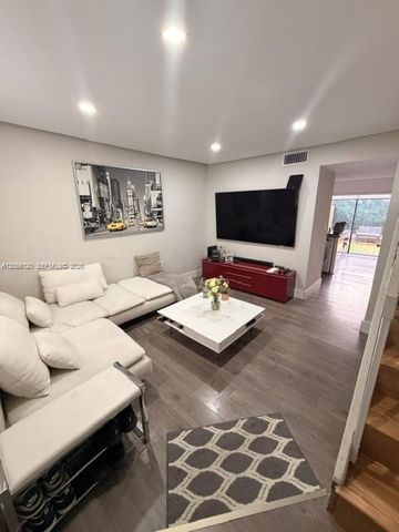 1809 SW 107th Avenue 2707, Miami, FL 33165
