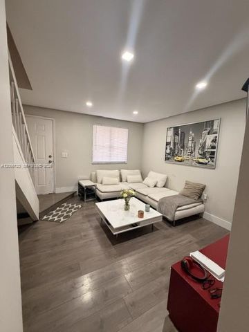 1809 SW 107th Avenue 2707, Miami, FL 33165