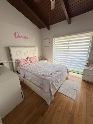 1809 SW 107th Avenue 2707, Miami, FL 33165