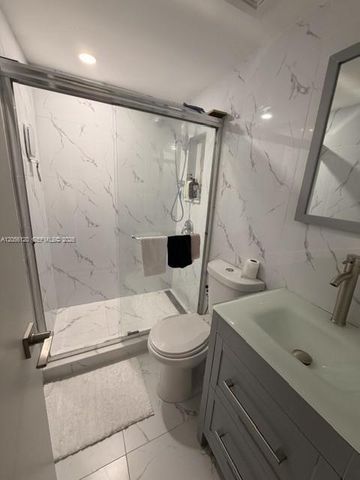1809 SW 107th Avenue 2707, Miami, FL 33165