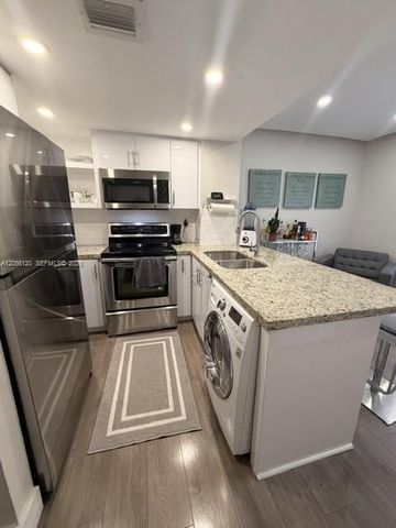 1809 SW 107th Avenue 2707, Miami, FL 33165