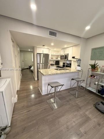 1809 SW 107th Avenue 2707, Miami, FL 33165