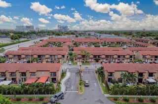 1809 SW 107th Avenue 2707, Miami, FL 33165