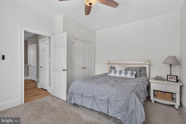 18757 BETHPAGE, Lewes, DE 19958