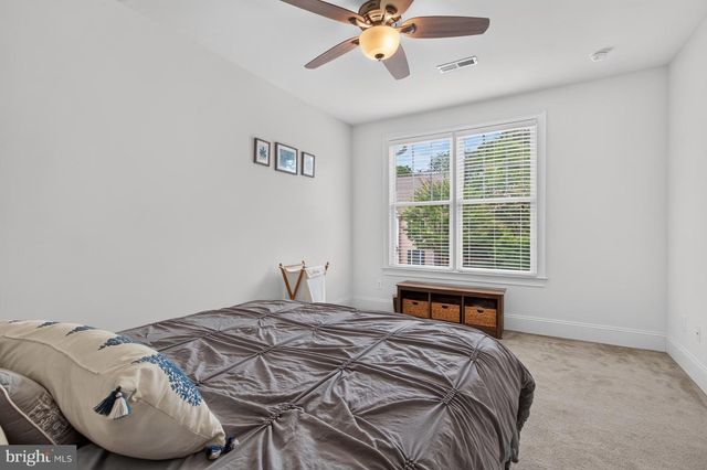 18757 BETHPAGE, Lewes, DE 19958