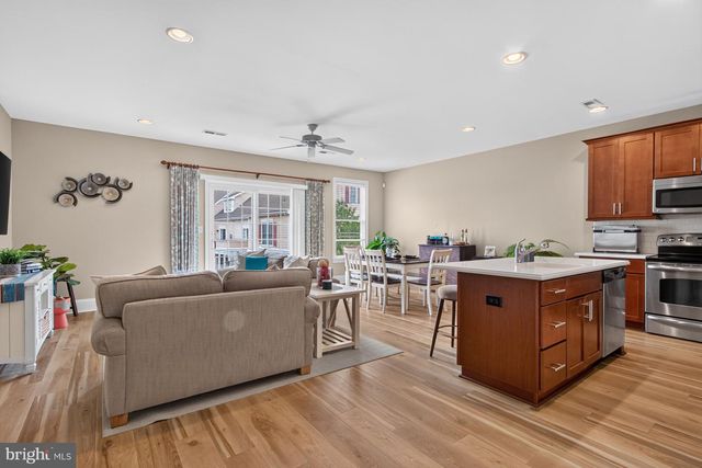 18757 BETHPAGE, Lewes, DE 19958