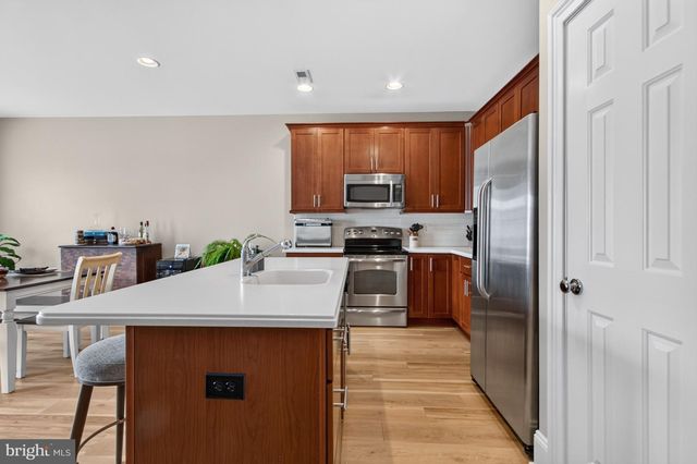 18757 BETHPAGE, Lewes, DE 19958
