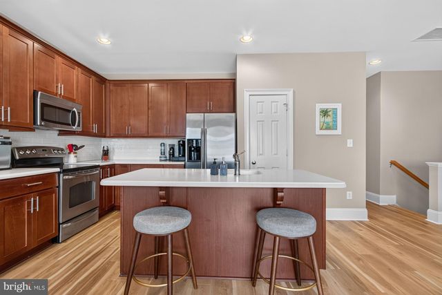 18757 BETHPAGE, Lewes, DE 19958