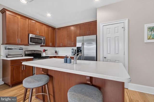 18757 BETHPAGE, Lewes, DE 19958