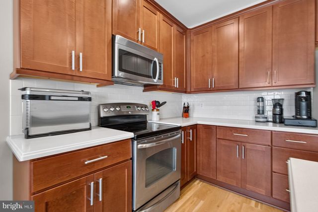 18757 BETHPAGE, Lewes, DE 19958