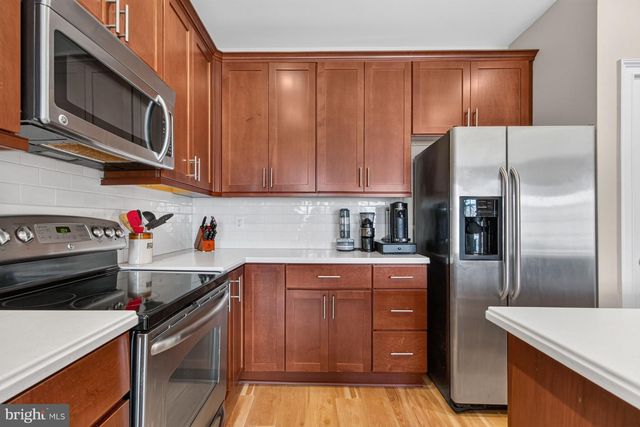18757 BETHPAGE, Lewes, DE 19958