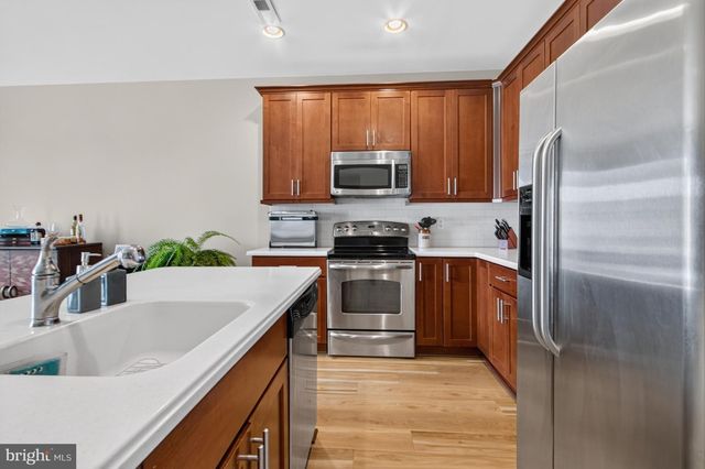 18757 BETHPAGE, Lewes, DE 19958