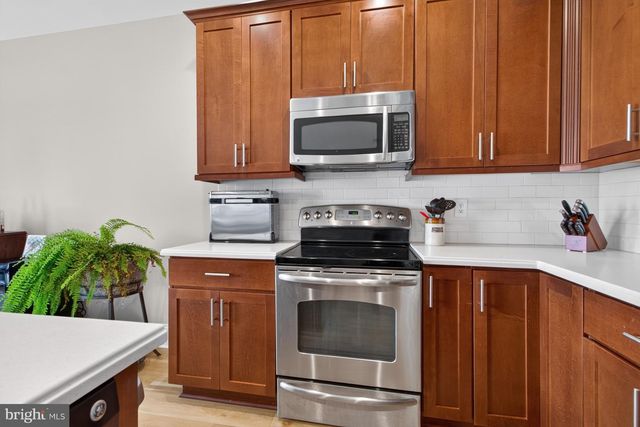 18757 BETHPAGE, Lewes, DE 19958