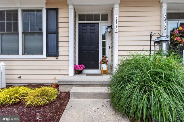18757 BETHPAGE, Lewes, DE 19958