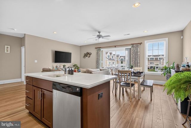 18757 BETHPAGE, Lewes, DE 19958