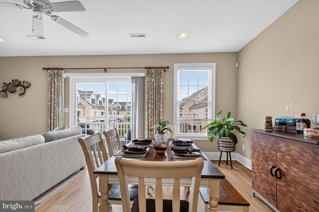 18757 BETHPAGE, Lewes, DE 19958
