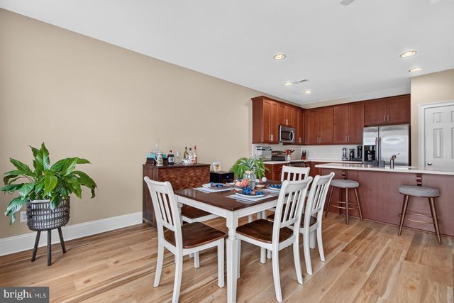 18757 BETHPAGE, Lewes, DE 19958