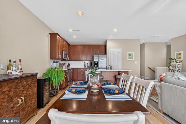 18757 BETHPAGE, Lewes, DE 19958