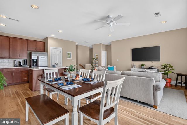 18757 BETHPAGE, Lewes, DE 19958