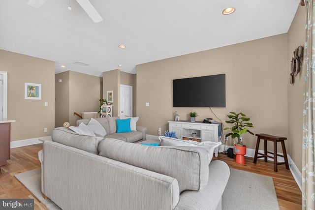 18757 BETHPAGE, Lewes, DE 19958