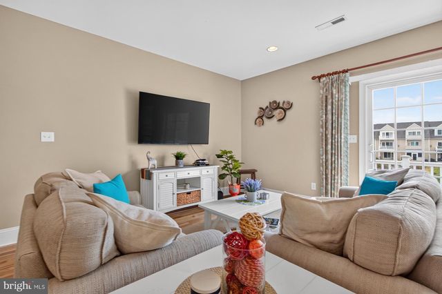 18757 BETHPAGE, Lewes, DE 19958