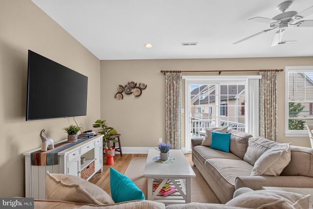 18757 BETHPAGE, Lewes, DE 19958