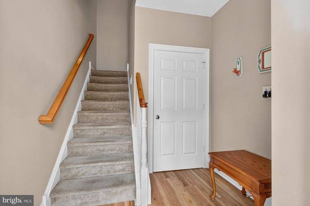 18757 BETHPAGE, Lewes, DE 19958