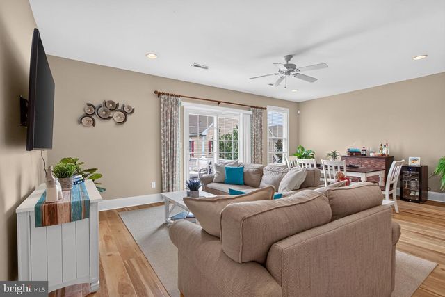 18757 BETHPAGE, Lewes, DE 19958