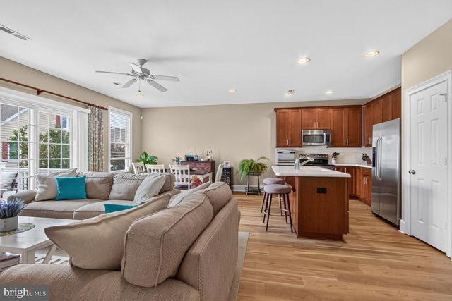 18757 BETHPAGE, Lewes, DE 19958