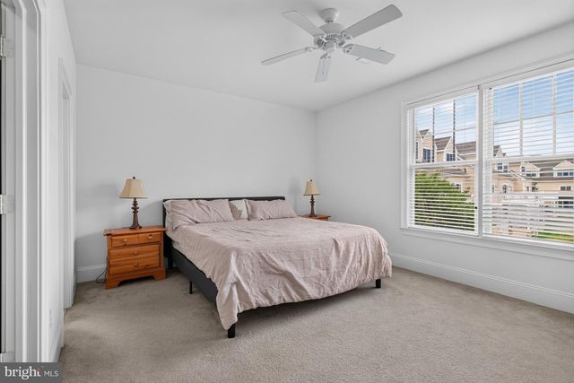 18757 BETHPAGE, Lewes, DE 19958