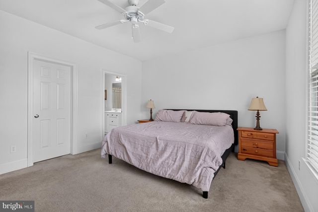 18757 BETHPAGE, Lewes, DE 19958