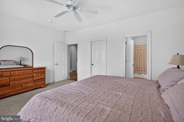 18757 BETHPAGE, Lewes, DE 19958