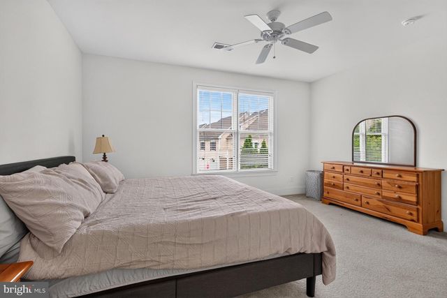 18757 BETHPAGE, Lewes, DE 19958