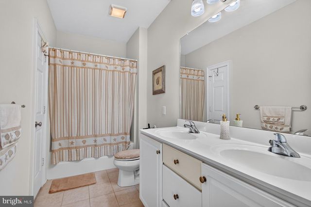18757 BETHPAGE, Lewes, DE 19958